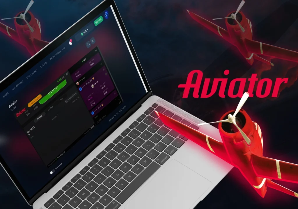 Tips and tactics to help increase your chance of winning